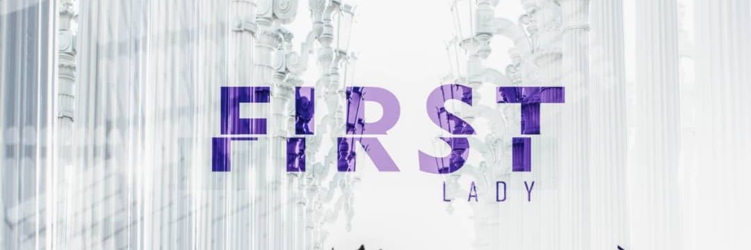 Am_Simplicity's profile banner image