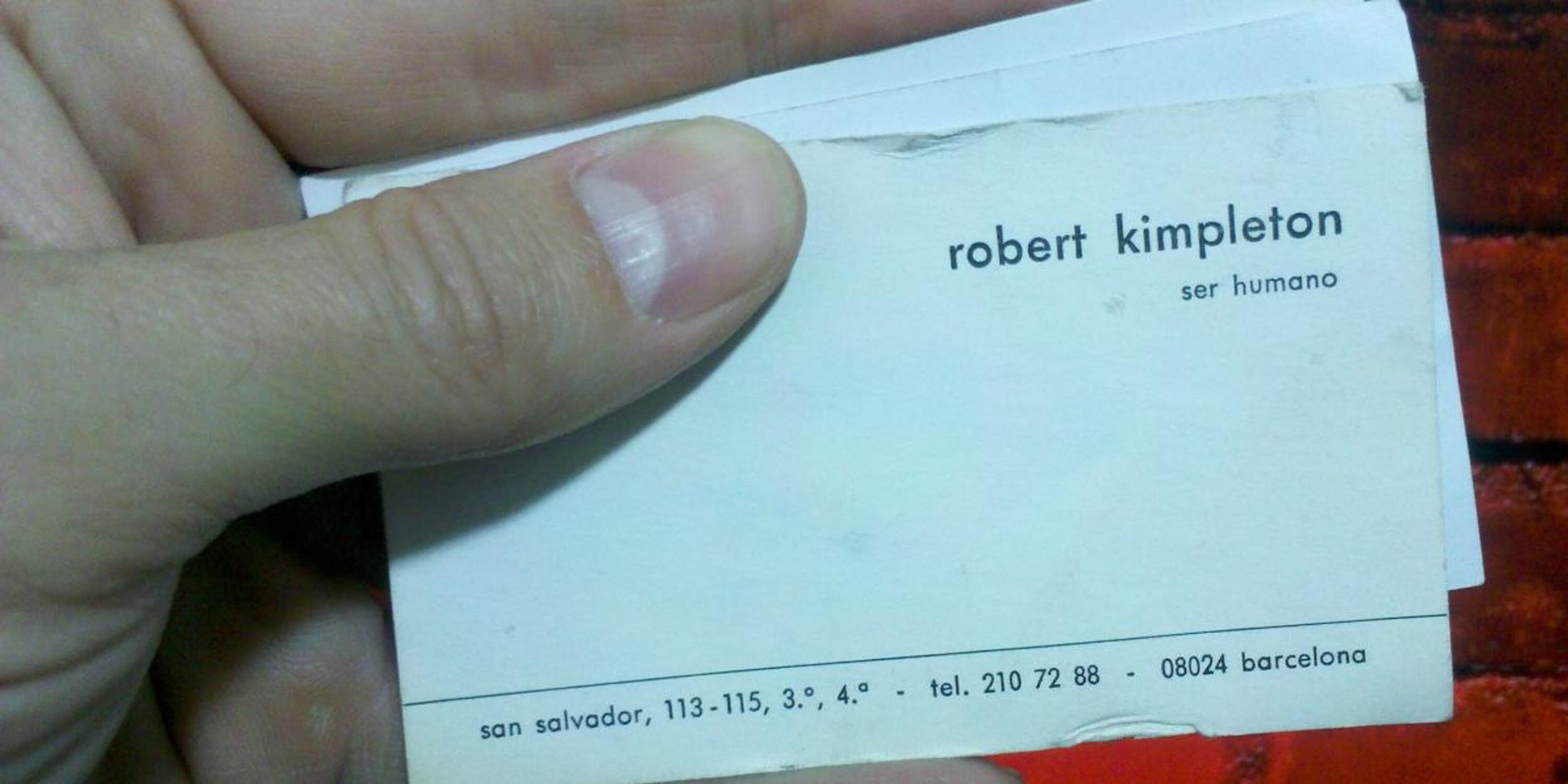 rokim's profile banner image