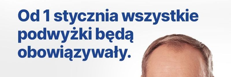 🇵🇱Pioter🇵🇱 banner