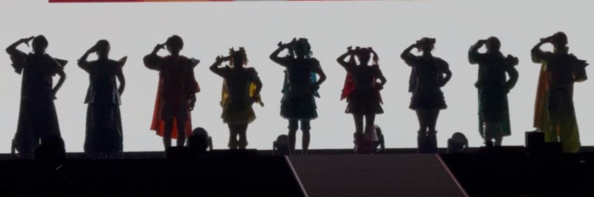 ひとみん✌️🧩💚 banner