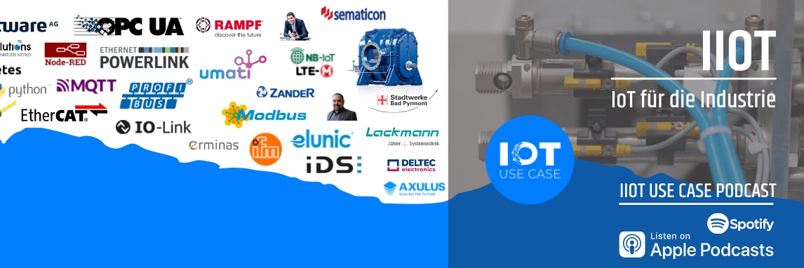 IoT Use Case | iotusecase.com banner