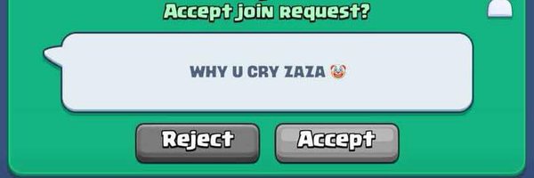 ZalanLendvai Profile Banner