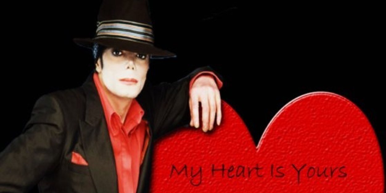 Truth4Michael's profile banner image