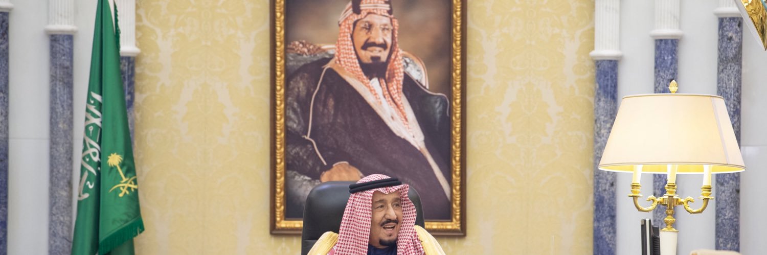 abosaud513's profile banner image