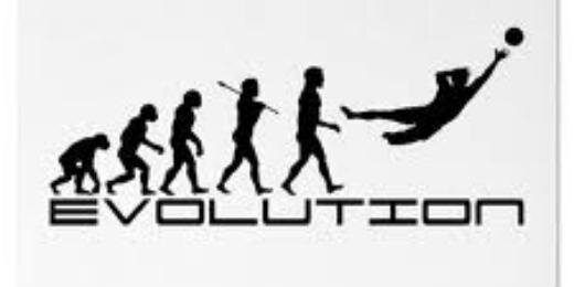 Rodolfo_74's profile banner image