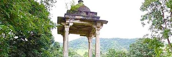 satyanveshan Profile Banner