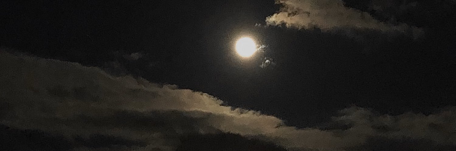 rim7t's profile banner image