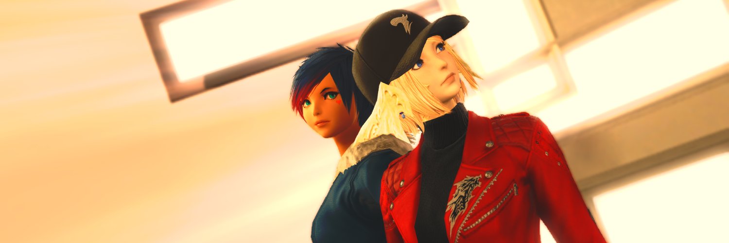 ろれんつ banner