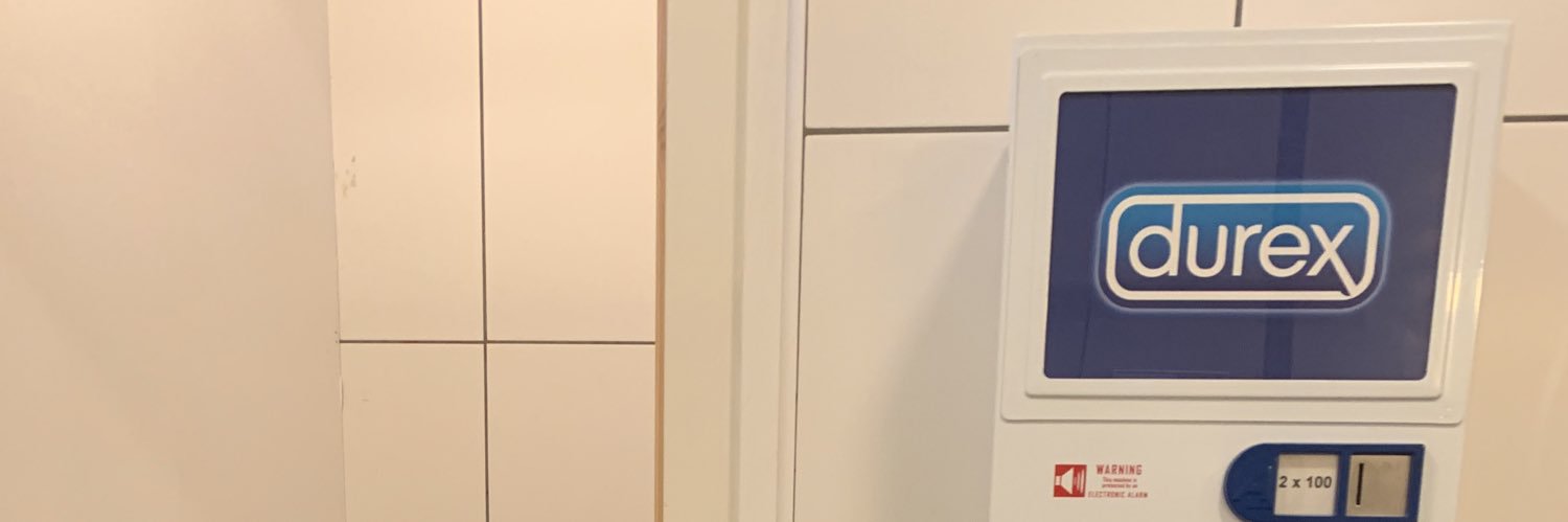 VeraMist's profile banner image