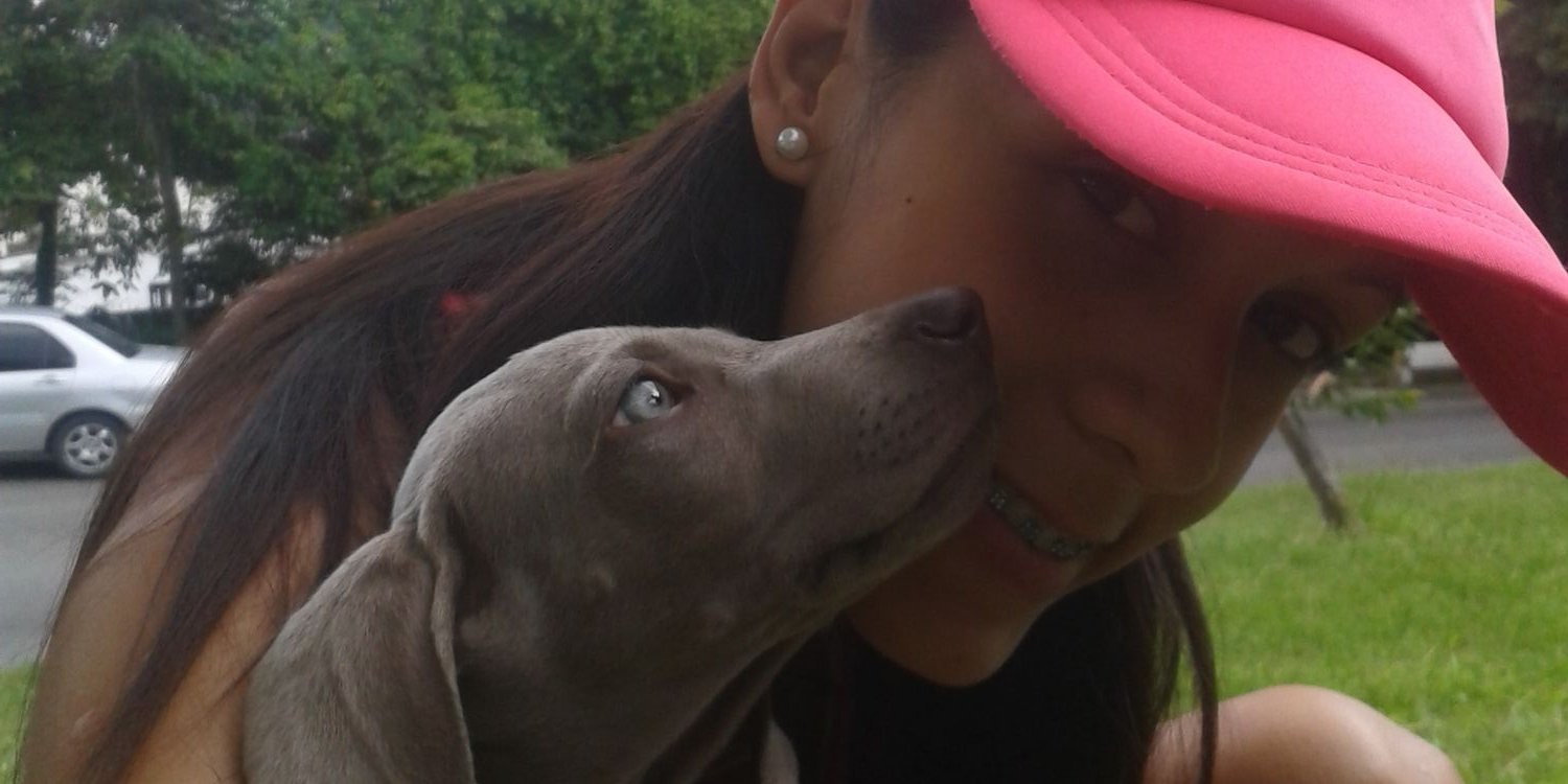 ladyhelenc's profile banner image