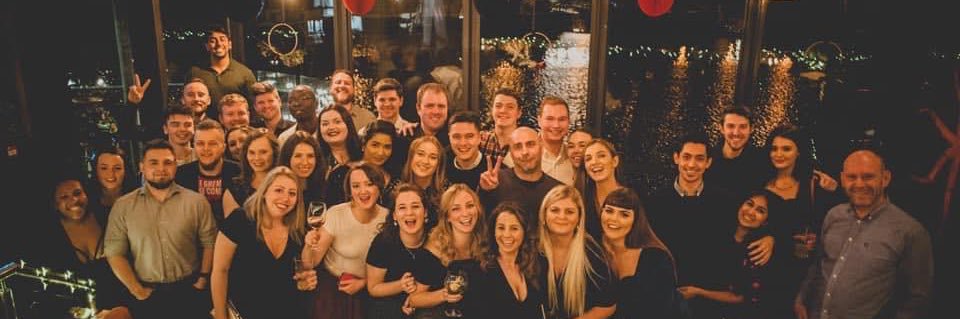 Sofia Maria Queijo banner