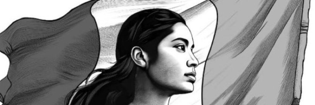 FridaLoPi's profile banner image