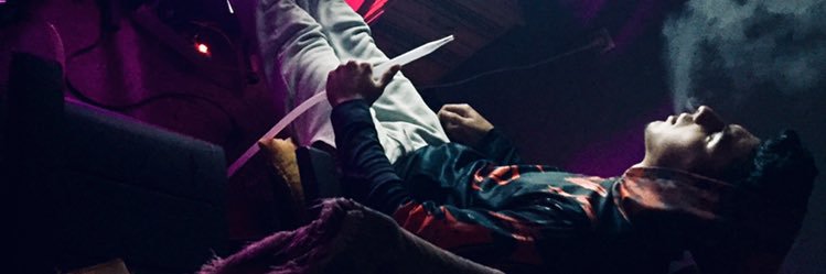 Azrr69796584's profile banner image