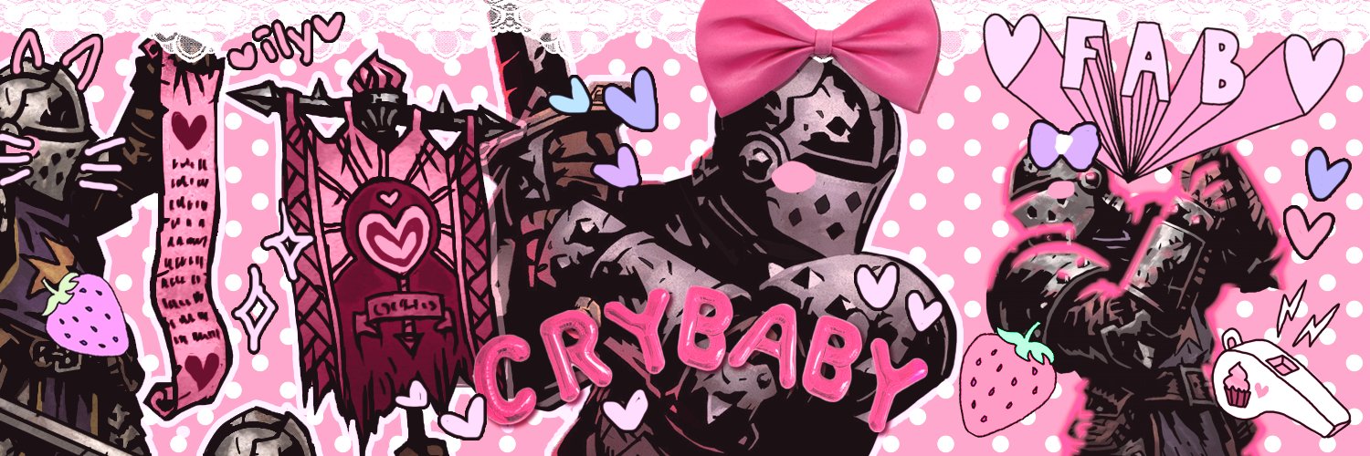 oji_harem's profile banner image
