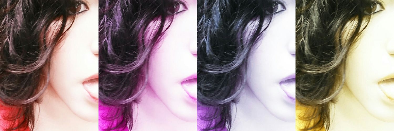 Danny_YuSa's profile banner image