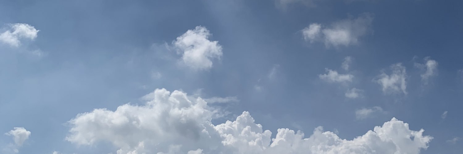 ひでよC banner