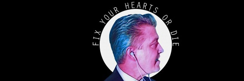 Joseph Fournier 🇺🇦 banner