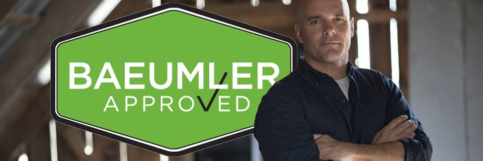 SELECT Restoration Services 🇨🇦 banner