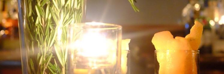 Constellation-Chi banner