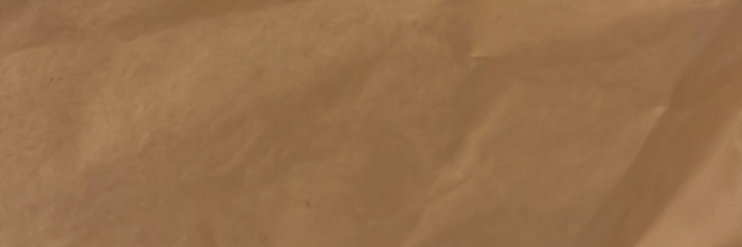 a21759308's profile banner image