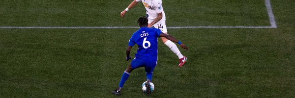Omarciss21 Profile Banner