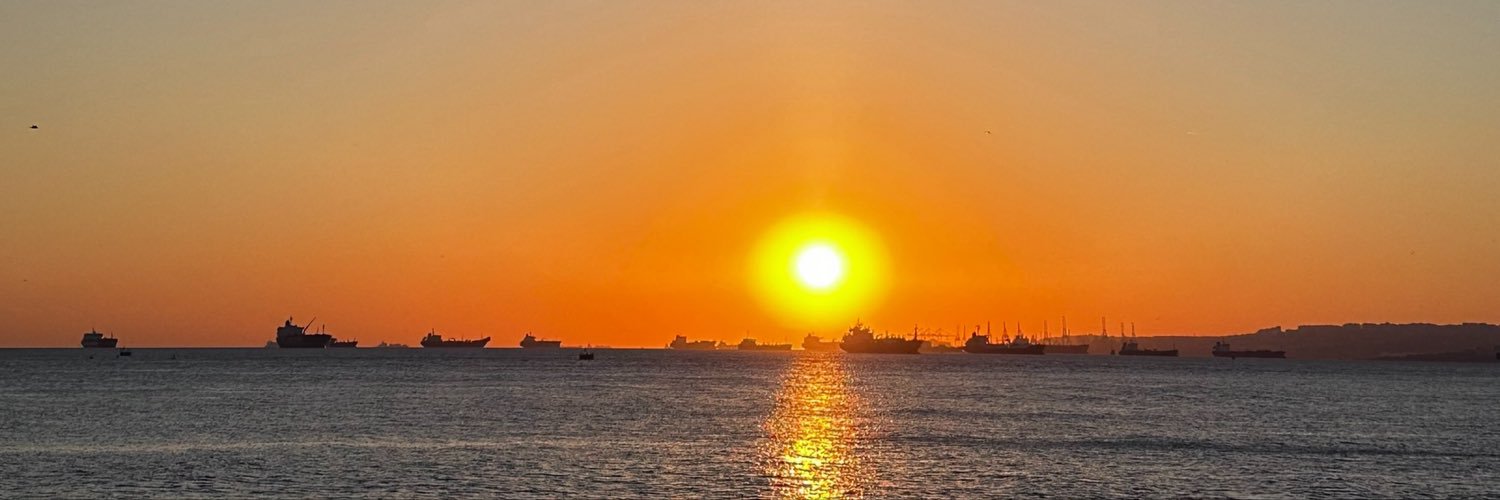 ymsseaz's profile banner image