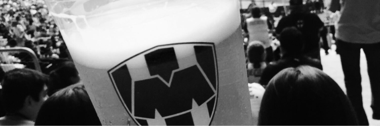 m_siller23's profile banner image