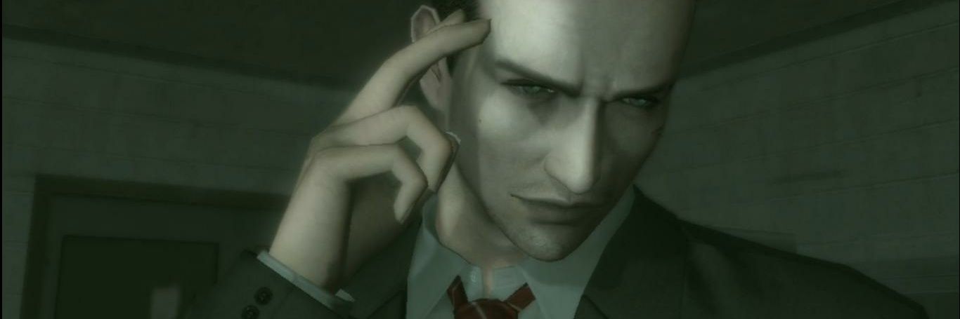HeroResearcher's profile banner image