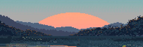 ProofOfWorkz Profile Banner