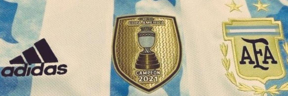 Kebradon´t banner