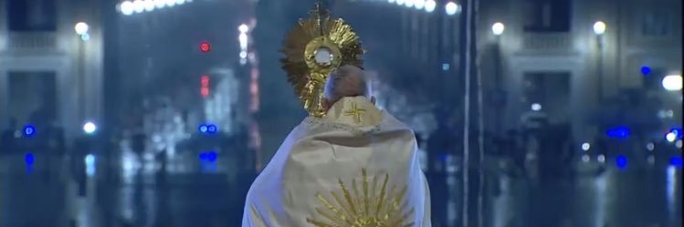 Gloria in ExChelsi Deo banner