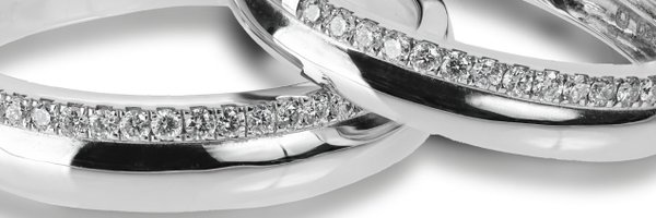 SirDomesticD Profile Banner