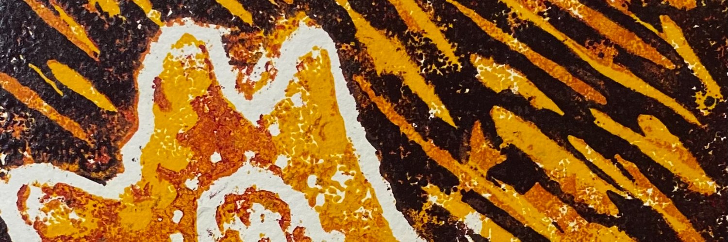 Rachel (she/they) banner