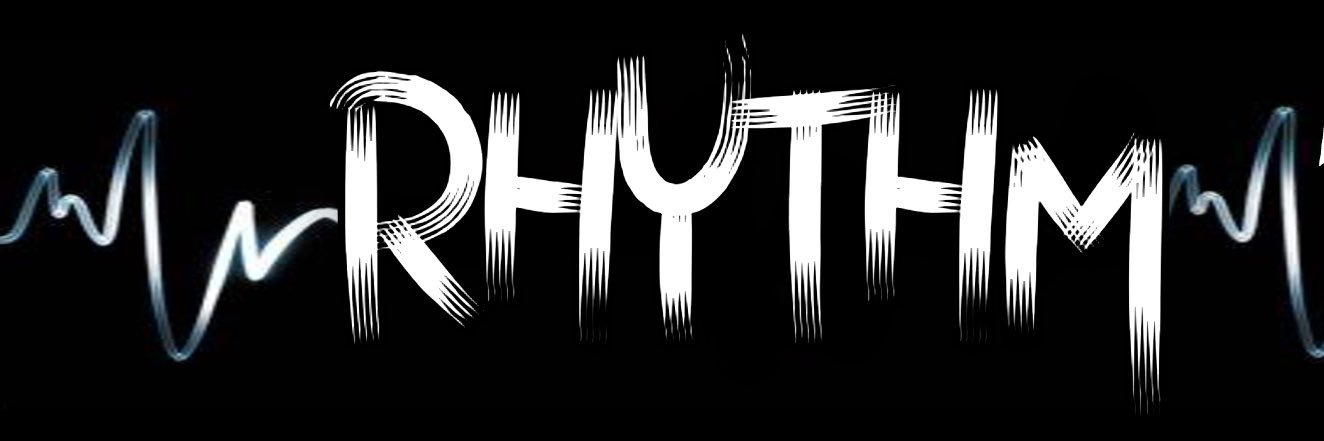 IXRhythm's profile banner image