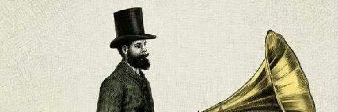 Azqsxwdc_III's profile banner image
