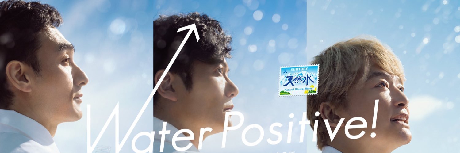 perfumoon_light's profile banner image