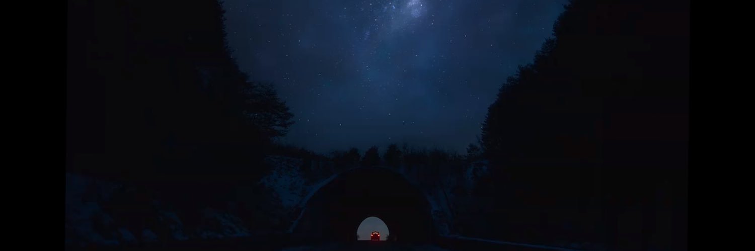 𝐒𝐚𝐫𝐚𝐡 banner
