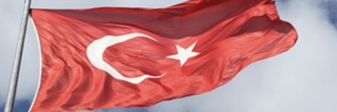 Çiğdem banner