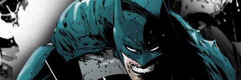 XavyPage's profile banner image