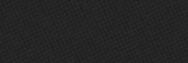 redgrave69's profile banner image