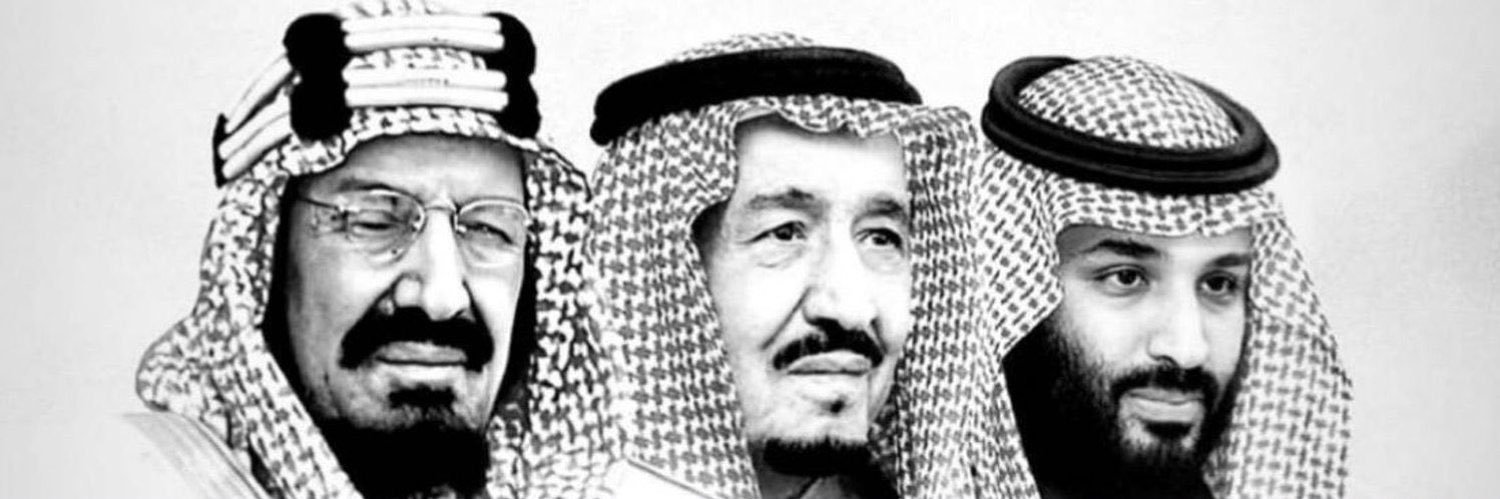 أكتبوها فالصحافة banner