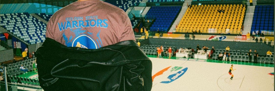 AD_YoungKing's profile banner image