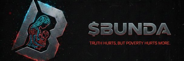 dedi_ariant's profile banner image