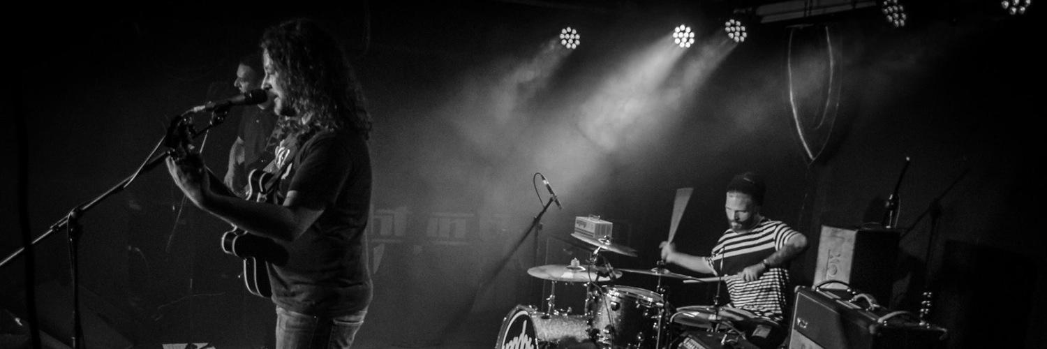etsboys's profile banner image