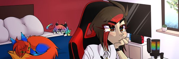 yadeemun Profile Banner