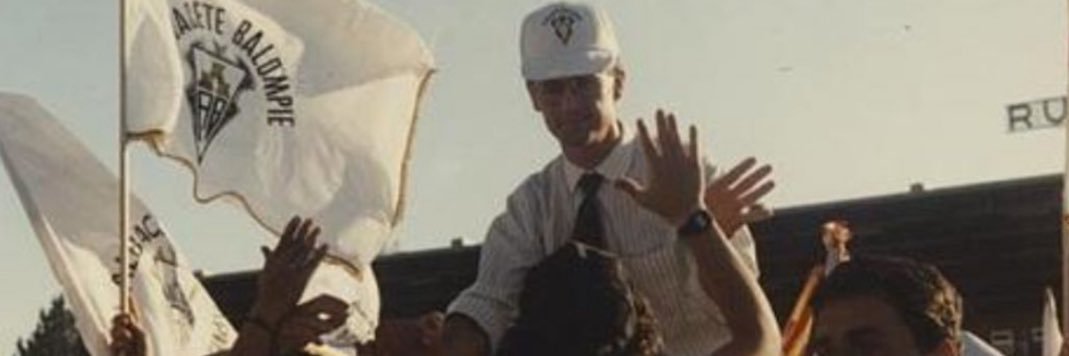 gxldejefte's profile banner image