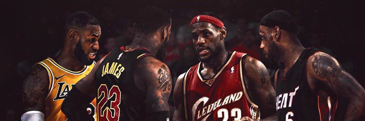 ReiceCharles's profile banner image