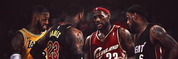 ReiceCharles Profile Banner