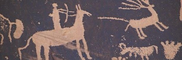 jussone's profile banner image