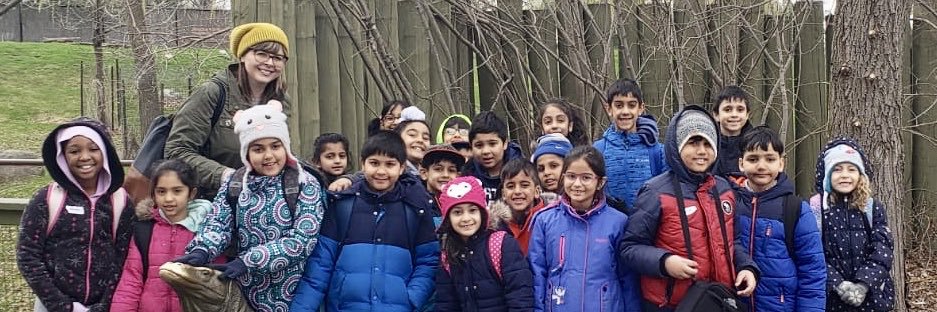 MsHornsClass's profile banner image
